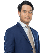 Phatanan