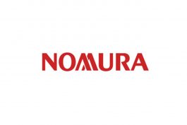 nomura_logo